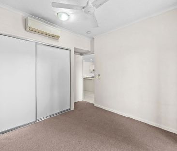 Unit 1/111-113 Martyn Street, Parramatta Park. - Photo 1