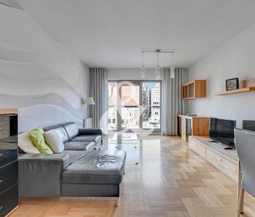 Gdańsk Śródmieście - Zdjęcie 3