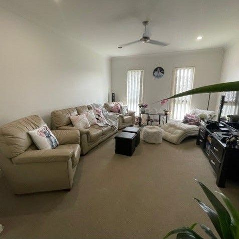 3 Mazie Lane, Coomera, QLD 4209 - Photo 1