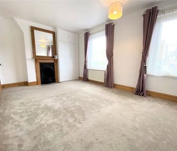 Cricklade Road, Swindon, Swindon, SN2 - Photo 6