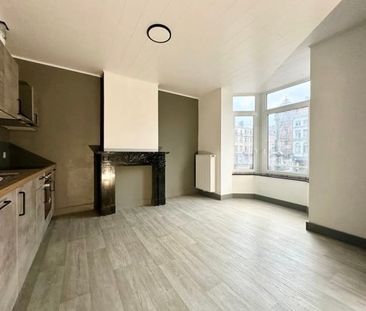 Appartement te huur - Photo 6