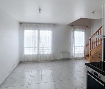 Appartement F2 À Louer 2 Pièces - 42,14 M - Photo 5