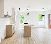 Appartement · 105 m² · Fleurimont - Photo 3
