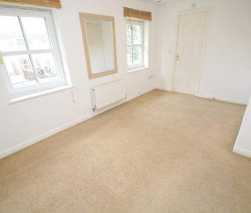 3 bedroom house to rent - Photo 3