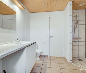 Hvenekildeløkken 23 B, st., 5240 Odense NØ - Foto 3