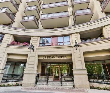 27 Rean Drive #613 - Photo 3