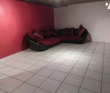 GRANDE MAISON PAUCOURT 119 M2 - Photo 3