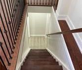 For Lease - 108 Hurd Street Unit# Main, Bradford West Gwillimbury, ... - Photo 6