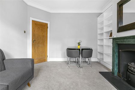 Wharton Street, London, WC1X 9PN - Photo 4