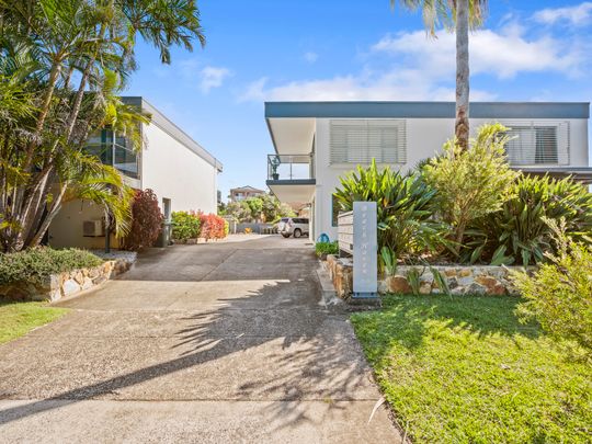 4/21-23 Twenty Second Avenue, Sawtell NSW 2452 - Apartment For Rent | Domain - Photo 1