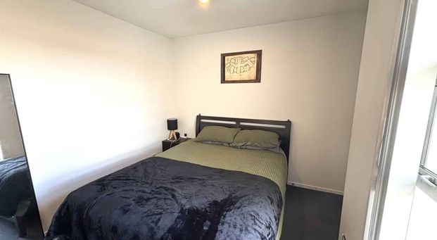 Modern Two Double Bedroom Apartment - Photo 1