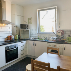 5 bedroom house of multiple occupation to rent - Photo 2