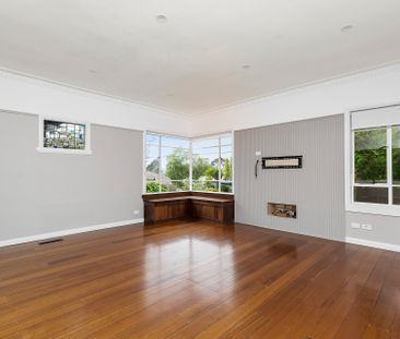 12 Norman Street, Mitcham - Photo 5