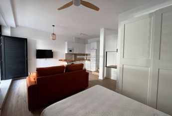Apartamento en Corralejo, Bristol, alquiler