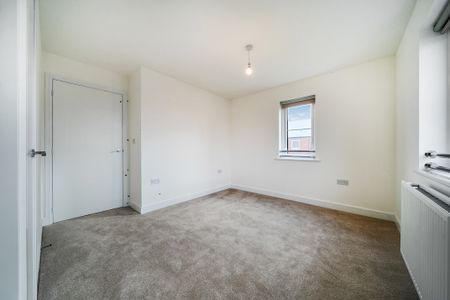 The Square, Sudbury - Photo 3