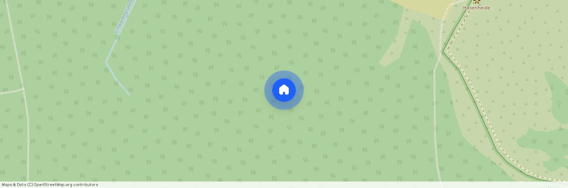 14624 Brandenburg - Dallgow