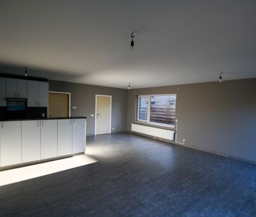 Huis te huur in Lievegem - Foto 6