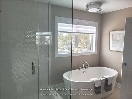 For Lease - 23 Barlow Place, Brant, Ontario - Photo 2