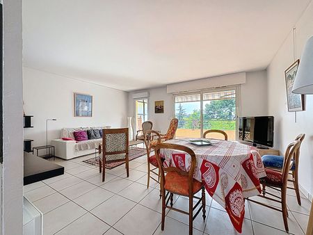 Appartement T3 Marseille 04 à louer - Photo 3