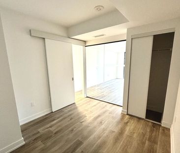 For Lease - 1 Jarvis Street Unit# 804, Hamilton, Ontario - Photo 3