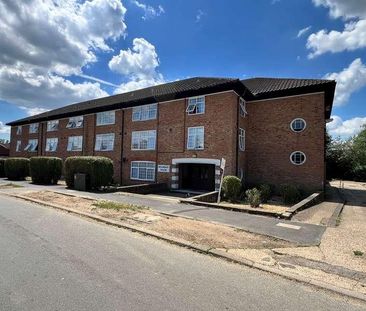 Boundary Lane, Welwyn Garden City, AL7 - Photo 6