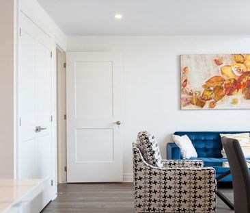 For Lease - 7416 Parkside Road Unit# Upper, Niagara Falls, Ontario - Photo 2