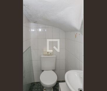 Imoveis - Em Pompéia - Foto 6