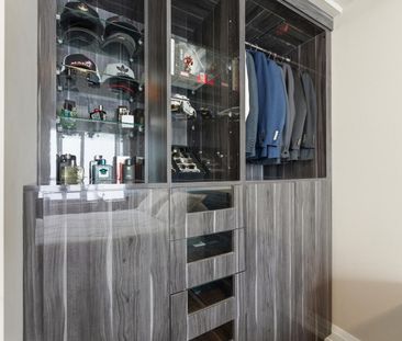 For Lease - 3600 Highway 7 N/A Unit# 2612, Vaughan, Ontario - Photo 5