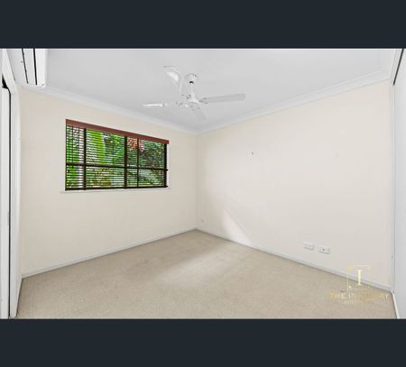 10/11-19 Stratford Parade, Stratford, Qld 4870 - Photo 5