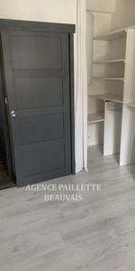 CENTRE VILLE BEAUVAIS - Photo 4