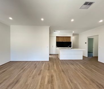 Newly Built 3x2 Home in Excellent Location - Photo 3