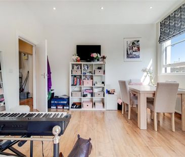 Doughty Street, Bloomsbury, London, WC1N 2PH - Photo 3
