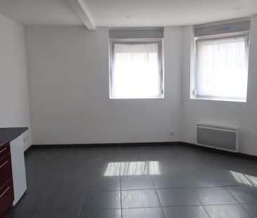 Appartement RUE DU PETIT DELBOURG - Photo 5