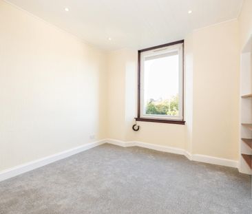 2633L Downfield Place, Edinburgh, EH11 2EN - Photo 3