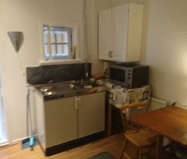 Brinkvägen, Täby - Photo 3