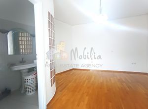 Διαμέρισμα για ενοικίαση - Μετς - Καλλιμάρμαρο, - Photo 5