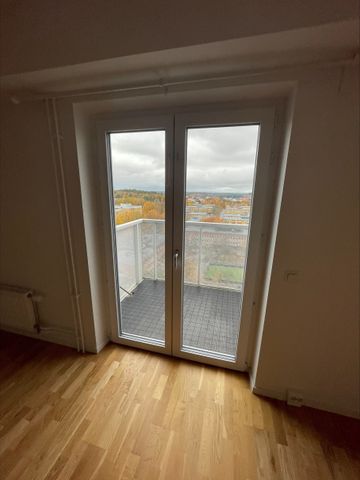 Vårbergsplan 1 A - Photo 5