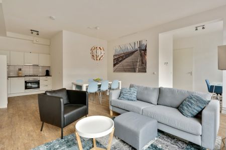 EINDHOVEN, Markt - Photo 2