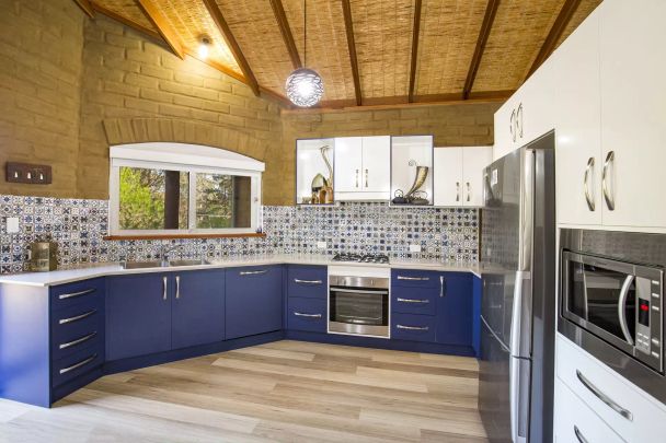 Your Own Retreat - Photo 1