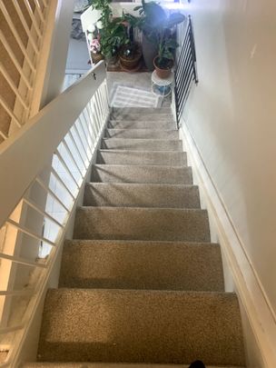 For Lease - 20 HAINFORD Street Unit# 4, Toronto, Ontario - Photo 1