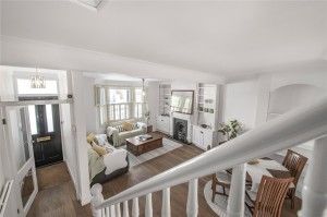 Ashcombe Street, Fulham, SW6 - Photo 4