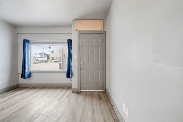 For Lease - 7 Robert Street Unit# A, Penetanguishene, Ontario - Photo 1