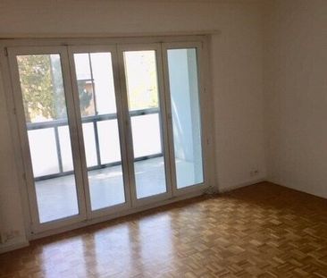 2-Zimmerwohnung im 1. OG - Photo 4