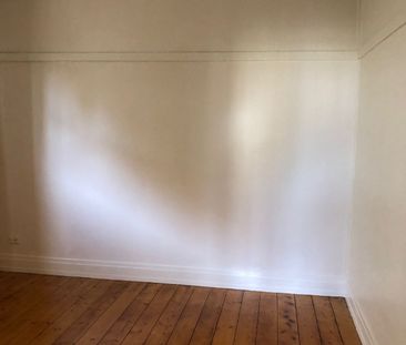 Fresh & Spacious - Photo 1