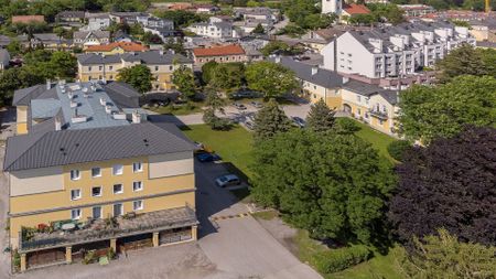 BAD VÖSLAU I - Photo 3