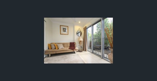 16 Indigo Road, Caloundra West - Photo 1