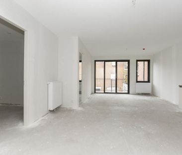 Appartement te huur: Sisarijs- of Sarisgang 45-A 3311 NE Dordrecht - Foto 3