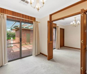 2/13 Cocos Grove, - Photo 4