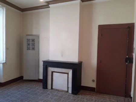 Location Appartement 3 pièces 50m² NIMES 30000 - Photo 3