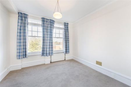 3 bedroom apartment to rent - Photo 5